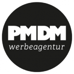 PMDM-logo
