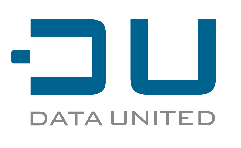 Data United GmbH