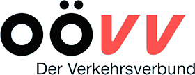 OOEVG-logo