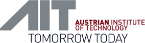 Austrian Institute of Technology