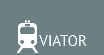 VIATOR